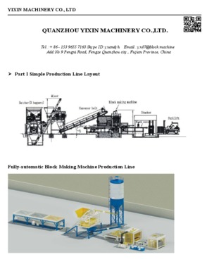 concrete block making machine price in india cement block machine