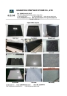 Quanzhou Ori-Fulei Stone Co., Ltd