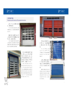 pvc door  pvc folding door pvc sliding door