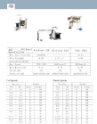 Shenzhen Huaxinxin Printing&Packing Machinery  Co., Ltd