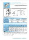 brushless motor