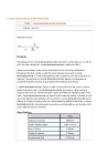 L-lysine monohydrochlorid-feed grade