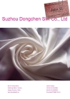 Suzhou Dongchen Silk Co., Ltd.
