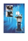 WLT-06 sock linking machine