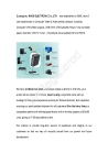 Guangzhou KASS ELECTRONIC Co., Ltd