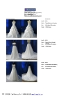 wedding dresses