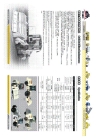 WB21 Soil Stabilizer