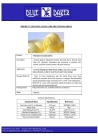 Premium Margarine (Butter Substitute)