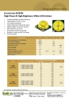 EU 5050 Led Emitters