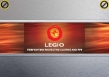 Legio Ltd
