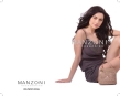 Manzoni Accessories Pty Ltd Phegan Exports Pvt Ltd