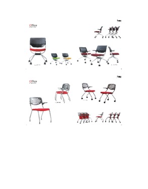 GuangDong LongJiang HongJi Seating Co.,