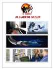 Al Hadeer Contracting LLC