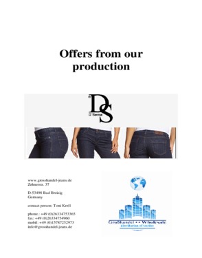 wholesale-jeans.net