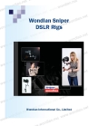 Wondlan Sniper DSLR Rigs