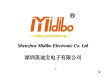 Shenzhen Midibo Electronic Co., Ltd.