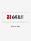 Foshan Jinshangmei Ceramics Co., Ltd