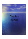 Acewinner Yachts & Ships Co. Ltd.
