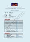 Potassium Nitrate