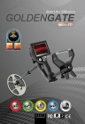 Nokta Golden gate plus 3d