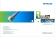 Shenzhen Trysun Technology Co., Ltd