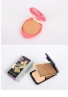 two way cake face powder