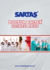Sartas Paint Varnish Industry Co. Ltd.