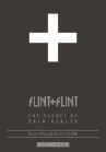 Flint   Flint