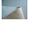 Micro Suede Bonding Fabric