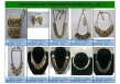 Fionas Jewelry Co., Ltd
