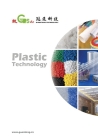Fujian Guantong Plastic Tech. Co. Ltd.