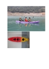 kayak, fishing kayak
