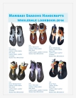 maridadi  seasons  handcraft