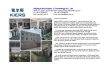 Beijing Kiers Science & Technology Co., Ltd.