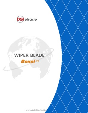 Hybrid Wiper