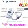 Guangzhou Aogejian Medical Instrument Co., ltd