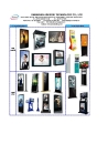 Shenzhen Adkiosk Technology Co., Ltd