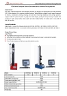 Jinan Testing Equipment IE Corporation