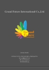 Grand Future International Co., Ltd