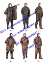 Litailai Military Clothes Co., Ltd.(Military&Camouflage Uniform)