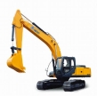 XUZHOU CONSTRUCTION MACHINERY GROUP IMPORT AND EXPORT CO., LTD