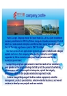 Hubei Liangzi Xinglong Import  Export Trade Co., Ltd