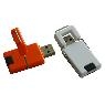USB Flash Drive Copy Protection (S-GF568)