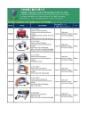Ningbo Taiyuan Tools & Measuring Tools Co., Ltd.