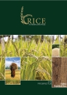 Rice International (PVT) limited