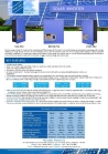 Solar Inverter- 1 KVA/24V