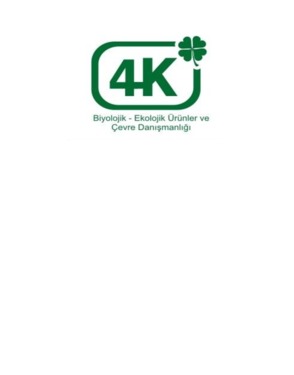 4K Consultants & Environmental Products