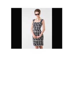 Fashion Dress For Womens | Ladies Fancy Suit 