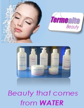 CLEANSER FOR INTIMATE USE Terme Alte Beauty