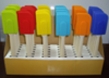 silicone cooking utensil, spatula, cooking
